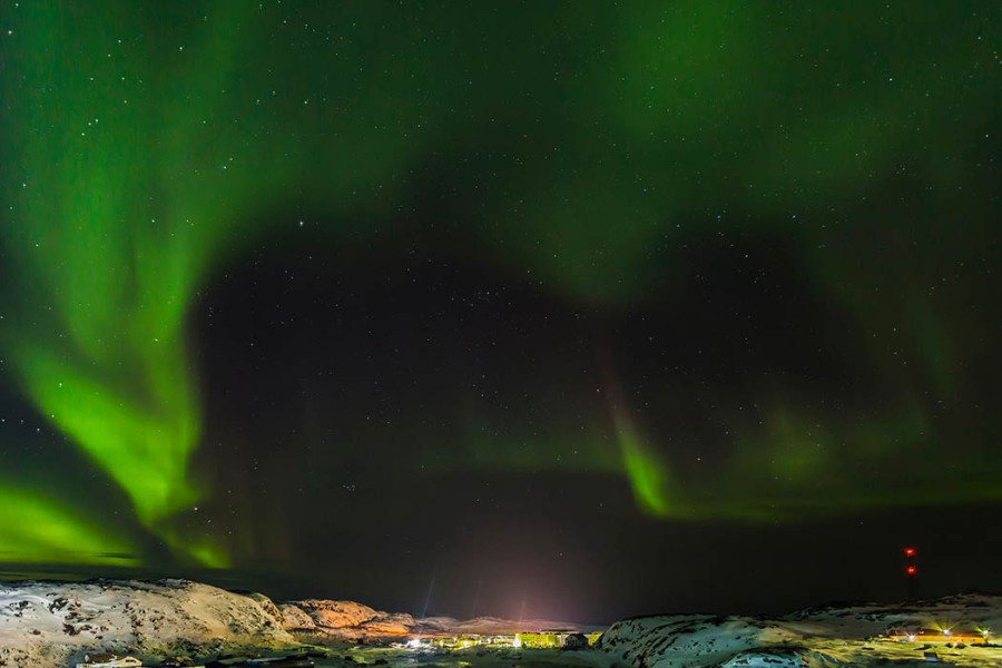 Ajet Hava Yolları İle Kuzey Işıkları Turu Lapland  Murmansk  St. Petersburg  Moskova  Tüm Panoramik Şehir Turları Dahil ( 5 Gece Otel Konaklamalı ): Tüm Panoramik Şehir Turları Dahil
Ajet Hava Yolları İle Uçuş
5 Sabah Kahvaltısı Fiyata Dahil
1 Gece St. Petersburg Konaklama
1 Gece Moskova Konaklama
1 Gece Murnmask Konaklama