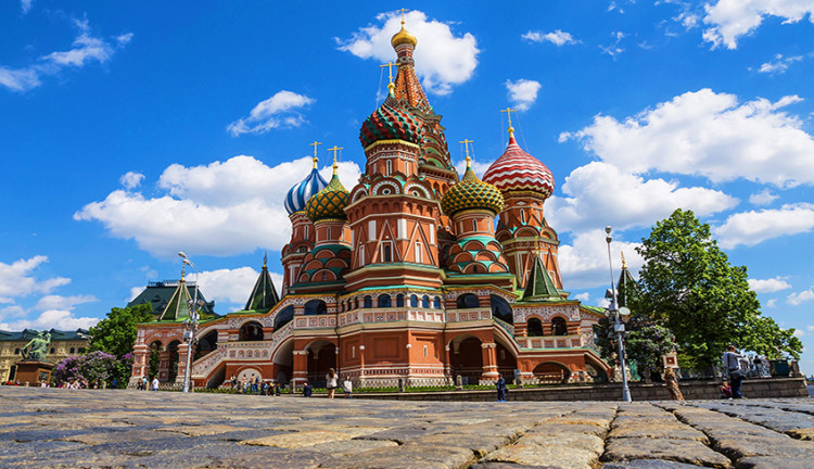 Ajet Hava Yolları İle Kuzey Işıkları Turu Lapland  Murmansk  St. Petersburg  Moskova  Tüm Panoramik Şehir Turları Dahil ( 5 Gece Otel Konaklamalı ): Tüm Panoramik Şehir Turları Dahil
Ajet Hava Yolları İle Uçuş
5 Sabah Kahvaltısı Fiyata Dahil
1 Gece St. Petersburg Konaklama
1 Gece Moskova Konaklama
1 Gece Murnmask Konaklama