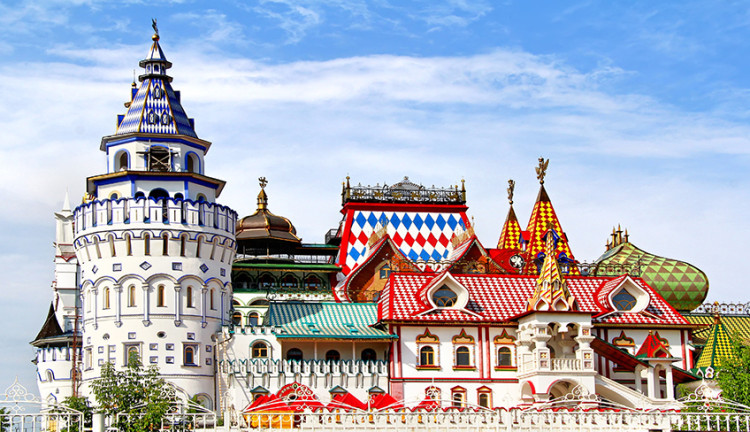 Ajet Hava Yolları İle Kuzey Işıkları Turu Lapland  Murmansk  St. Petersburg  Moskova  Tüm Panoramik Şehir Turları Dahil ( 5 Gece Otel Konaklamalı ): Tüm Panoramik Şehir Turları Dahil
Ajet Hava Yolları İle Uçuş
5 Sabah Kahvaltısı Fiyata Dahil
1 Gece St. Petersburg Konaklama
1 Gece Moskova Konaklama
1 Gece Murnmask Konaklama