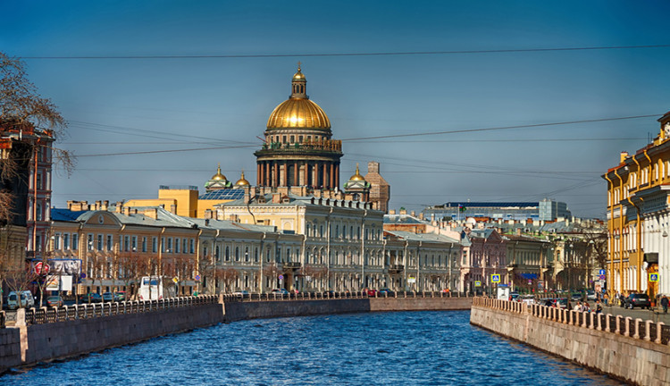 Ajet Hava Yolları İle Kuzey Işıkları Turu Lapland  Murmansk  St. Petersburg  Moskova  Tüm Panoramik Şehir Turları Dahil ( 5 Gece Otel Konaklamalı ): Tüm Panoramik Şehir Turları Dahil
Ajet Hava Yolları İle Uçuş
5 Sabah Kahvaltısı Fiyata Dahil
1 Gece St. Petersburg Konaklama
1 Gece Moskova Konaklama
1 Gece Murnmask Konaklama