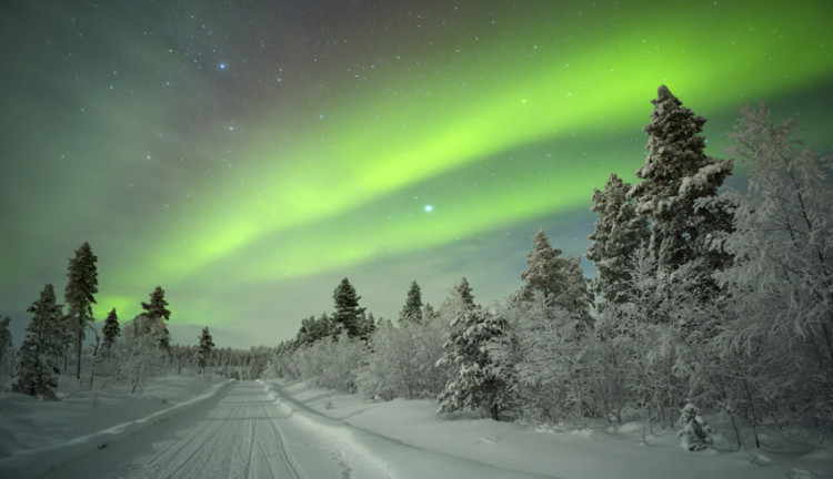 Ajet Hava Yolları İle Kuzey Işıkları Turu Lapland  Murmansk  St. Petersburg  Moskova  Tüm Panoramik Şehir Turları Dahil ( 5 Gece Otel Konaklamalı ): Tüm Panoramik Şehir Turları Dahil
Ajet Hava Yolları İle Uçuş
5 Sabah Kahvaltısı Fiyata Dahil
1 Gece St. Petersburg Konaklama
1 Gece Moskova Konaklama
1 Gece Murnmask Konaklama