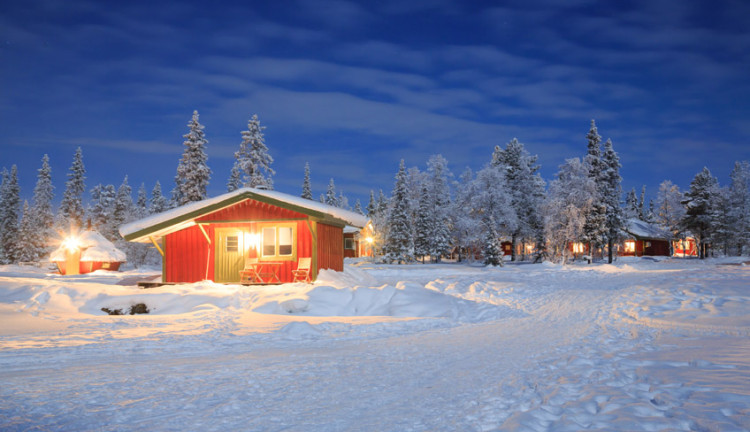 Ajet Hava Yolları İle Kuzey Işıkları Turu Lapland  Murmansk  St. Petersburg  Moskova  Tüm Panoramik Şehir Turları Dahil ( 5 Gece Otel Konaklamalı ): Tüm Panoramik Şehir Turları Dahil
Ajet Hava Yolları İle Uçuş
5 Sabah Kahvaltısı Fiyata Dahil
1 Gece St. Petersburg Konaklama
1 Gece Moskova Konaklama
1 Gece Murnmask Konaklama
