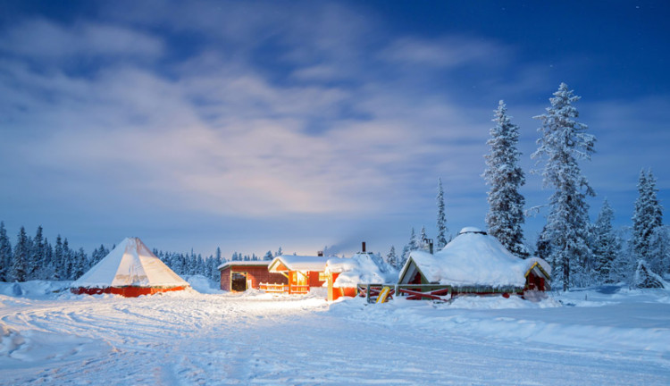 Ajet Hava Yolları İle Kuzey Işıkları Turu Lapland  Murmansk  St. Petersburg  Moskova  Tüm Panoramik Şehir Turları Dahil ( 5 Gece Otel Konaklamalı ): Tüm Panoramik Şehir Turları Dahil
Ajet Hava Yolları İle Uçuş
5 Sabah Kahvaltısı Fiyata Dahil
1 Gece St. Petersburg Konaklama
1 Gece Moskova Konaklama
1 Gece Murnmask Konaklama