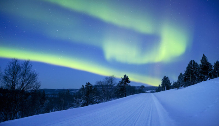 Ajet Hava Yolları İle Kuzey Işıkları Turu Lapland  Murmansk  St. Petersburg  Moskova  Tüm Panoramik Şehir Turları Dahil ( 5 Gece Otel Konaklamalı ): Tüm Panoramik Şehir Turları Dahil
Ajet Hava Yolları İle Uçuş
5 Sabah Kahvaltısı Fiyata Dahil
1 Gece St. Petersburg Konaklama
1 Gece Moskova Konaklama
1 Gece Murnmask Konaklama