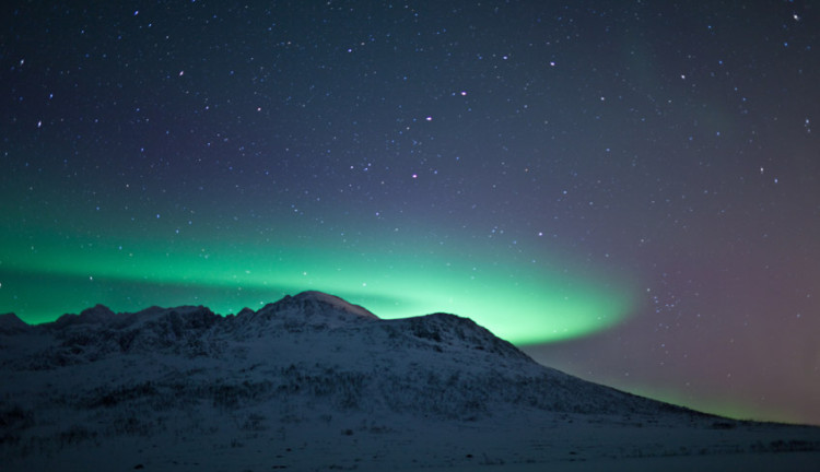 Vize Dahil Ajet Hava Yolları İle Kuzey Işıkları Turu Lapland  Murmansk  St. Petersburg  Moskova  Tüm Panoramik Şehir Turları Dahil ( 5 Gece Otel Konaklamalı ): Tüm Panoramik Şehir Turları Dahil
Ajet Hava Yolları İle Uçuş
5 Sabah Kahvaltısı Fiyata Dahil
1 Gece St. Petersburg Konaklama
1 Gece Moskova Konaklama
1 Gece Murnmask Konaklama