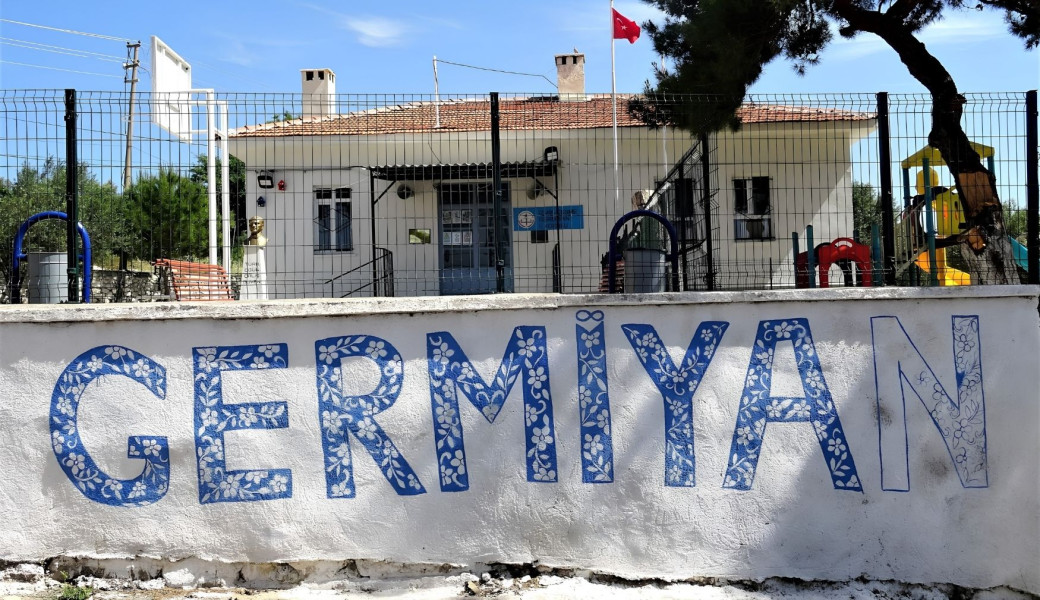 29 Ekim Özel Egenin Saklı Köyleri Alaçatı Sığacık Seferihisar Foça Turu (2 Gece Otel Konaklamalı): Kalabalıklardan kaçmak, huzur bulmak için tam zamanı.. Şehir yaşantısının gürültüsünden huzura uzanan bir yolculuk. 