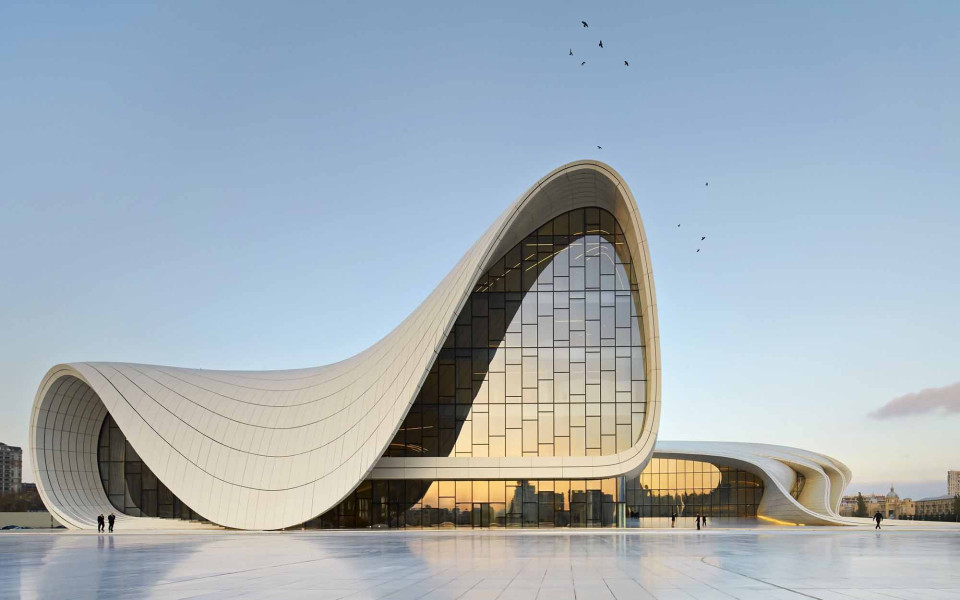 29 Ekim Özel Uçaklı Güneyden Kuzeye Diyarbakır Bitlis Tatvan Van Nahçıvan Kars Erzurum Turu (4 Gece Otel Konaklamalı): SSC TUR Farkı İle Gap ve Doğu Turu Deneyimi Yaşama Ne Dersiniz? Sizleri Günehttps://app.ssc.com.tr/edit/8614#step3y Doğu Anadolu’yu Keşfetmeye, Kafkaslar Diyarını Selamlamaya Davet Ediyoruz..