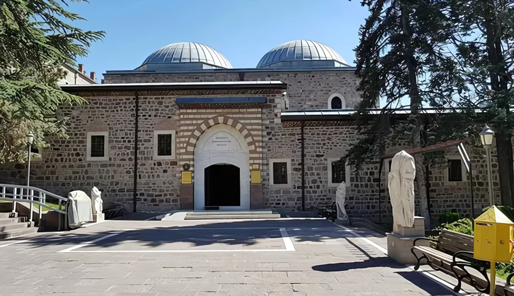 29 Ekim Özel Günübirlik Ata'mızı Anma Ankara Anıtkabir Turu: Cumhuriyet’imizin, ortak değerleri  Atatürk’ün ilke ve inkılaplarının izindeyiz. Atatürk’ün bizlere bıraktığı bu vatanı, ilelebet sonsuz neferi olacağız. SSC TUR olarak bizler de bu ülkeyi ve bu vatanı BAĞIMSIZLIĞIMIZI armağan eden Ata’mızı 30 Ağustosta ebedi İstirahatgahın’da anıyoruz. 