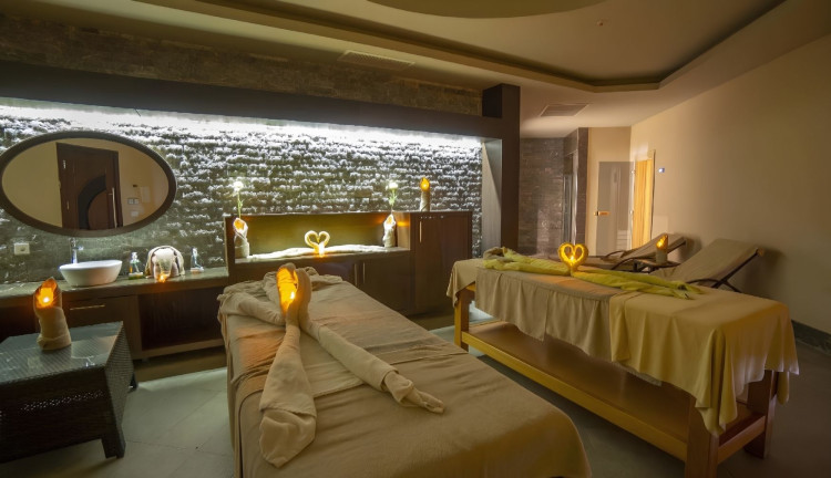 29 Ekim Özel Antalya 5* Otel Uhd Konaklamalı Tatil ve Deniz Turu ( İstanbul, Kocaeli, Sakarya, Eskişehir Çıkışlı ): 29 Ekim Özel Antalya'da Side bölgesinde Bulunan 5* Otellerde Tatil Fırsatı Sizleri Bekliyor...