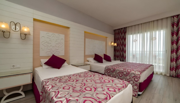 29 Ekim Özel Antalya 5* Otel Uhd Konaklamalı Tatil ve Deniz Turu ( İstanbul, Kocaeli, Sakarya, Eskişehir Çıkışlı ): 29 Ekim Özel Antalya'da Side bölgesinde Bulunan 5* Otellerde Tatil Fırsatı Sizleri Bekliyor...