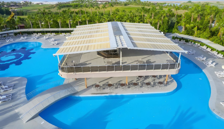 29 Ekim Özel Uçaklı Antalya 5* Otel Uhd Konaklamalı Tatil ve Deniz Turu: 29 Ekim Özel Antalya'da Side bölgesinde Bulunan 5* Otellerde Tatil Fırsatı Sizleri Bekliyor...