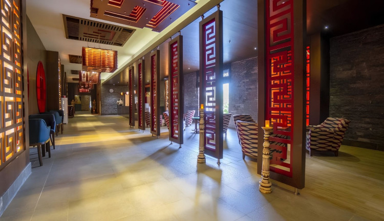 29 Ekim Özel Uçaklı Antalya 5* Otel Uhd Konaklamalı Tatil ve Deniz Turu: 29 Ekim Özel Antalya'da Side bölgesinde Bulunan 5* Otellerde Tatil Fırsatı Sizleri Bekliyor...