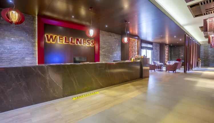29 Ekim Özel Antalya 5* Otel Uhd Konaklamalı Tatil ve Deniz Turu ( Ankara, Konya Çıkışlı ): 29 Ekim Özel Antalya'da Side bölgesinde Bulunan 5* Otellerde Tatil Fırsatı Sizleri Bekliyor...