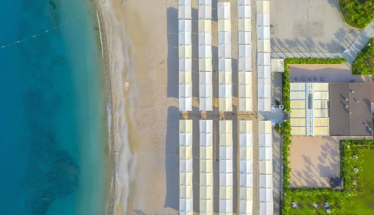 29 Ekim Özel Thy İle Uçaklı Antalya 5* Otel Uhd Konaklamalı Tatil ve Deniz Turu: 29 Ekim Özel Antalya'da Side bölgesinde Bulunan 5* Otellerde Tatil Fırsatı Sizleri Bekliyor...