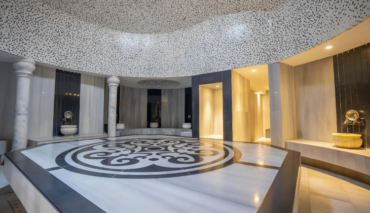 29 Ekim Özel Ankara Çıkışlı Uçaklı Antalya 5* Otel Uhd Konaklamalı Tatil ve Deniz Turu: 29 Ekim Özel Antalya'da Side bölgesinde Bulunan 5* Otellerde Tatil Fırsatı Sizleri Bekliyor...