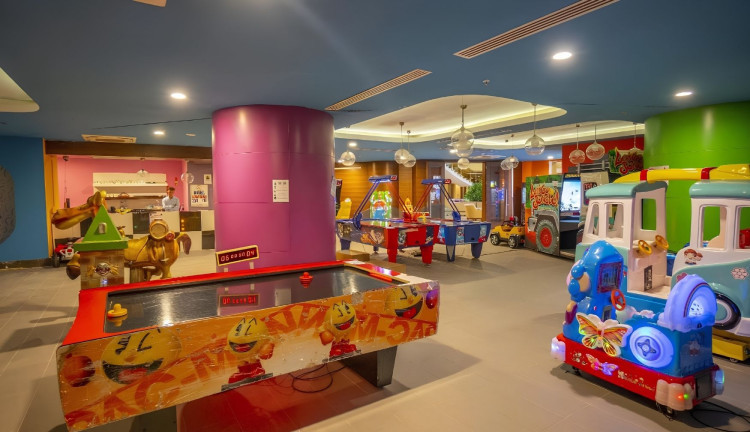 29 Ekim Özel İzmir Çıkışlı Uçaklı Antalya 5* Otel Uhd Konaklamalı Tatil ve Deniz Turu: 29 Ekim Özel Antalya'da Side bölgesinde Bulunan 5* Otellerde Tatil Fırsatı Sizleri Bekliyor...