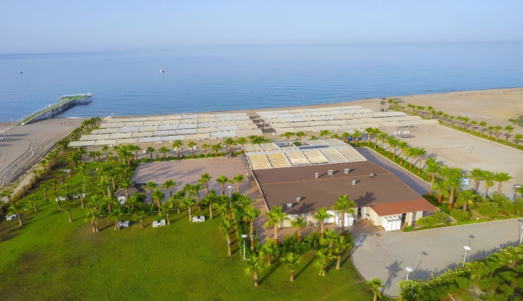 29 Ekim Özel İzmir Çıkışlı Uçaklı Antalya 5* Otel Uhd Konaklamalı Tatil ve Deniz Turu: 29 Ekim Özel Antalya'da Side bölgesinde Bulunan 5* Otellerde Tatil Fırsatı Sizleri Bekliyor...