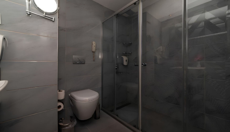 29 Ekim Özel İzmir Çıkışlı Uçaklı Antalya 5* Otel Uhd Konaklamalı Tatil ve Deniz Turu: 29 Ekim Özel Antalya'da Side bölgesinde Bulunan 5* Otellerde Tatil Fırsatı Sizleri Bekliyor...
