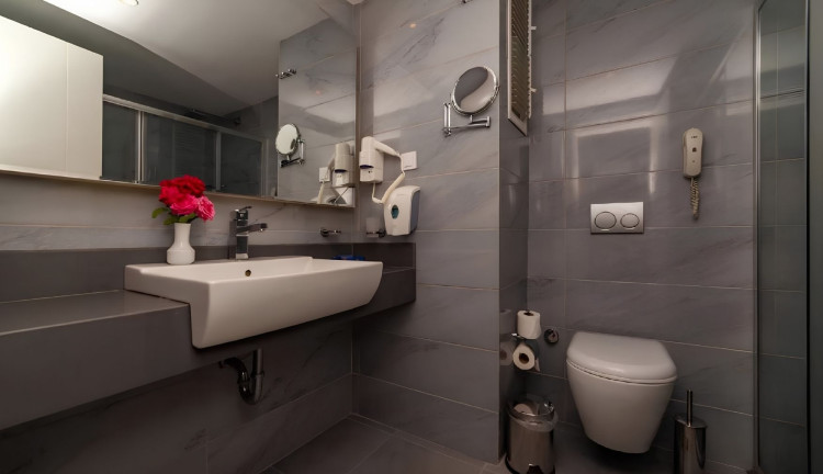 29 Ekim Özel İzmir Çıkışlı Uçaklı Antalya 5* Otel Uhd Konaklamalı Tatil ve Deniz Turu: 29 Ekim Özel Antalya'da Side bölgesinde Bulunan 5* Otellerde Tatil Fırsatı Sizleri Bekliyor...