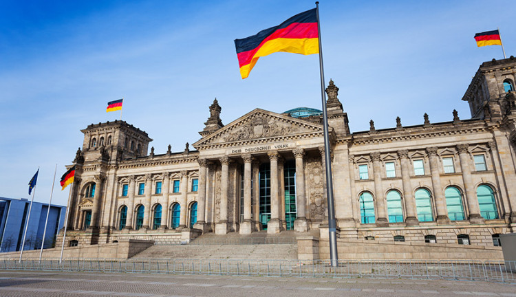 Bohemya Işıltısı Prag & Berlin Turu THY İle 23 Nisan Özel 2027 (PRG-BER)