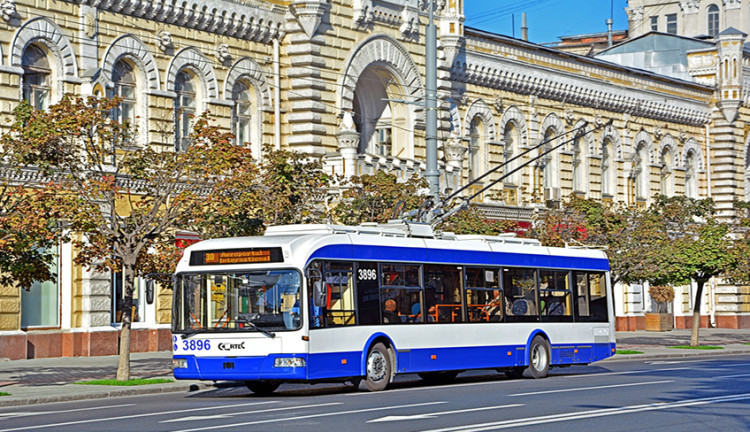 Ankara Çıkışlı Rusya'nın İki Başkenti Moskova & St. Petersburg Ajet İle 5 Gece LED-VKO