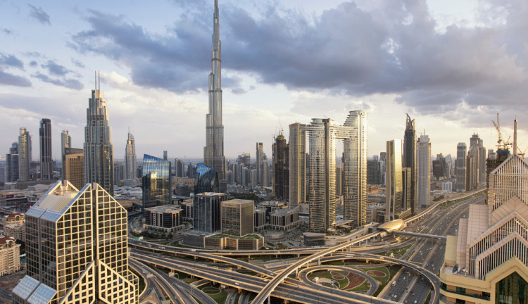 Emirates Havayolları İle Vize Dahil Muhteşem Dubai Turu   ( 3 Gece Otel Konaklamalı ): Emirates Havayolları İle Uçuş İmkanı
Dubai Şehir Turu ve Abra Geçişi Dahil
3 Gece Dubai Konaklama
3 Sabah Kahvaltısı Fiyata Dahil 