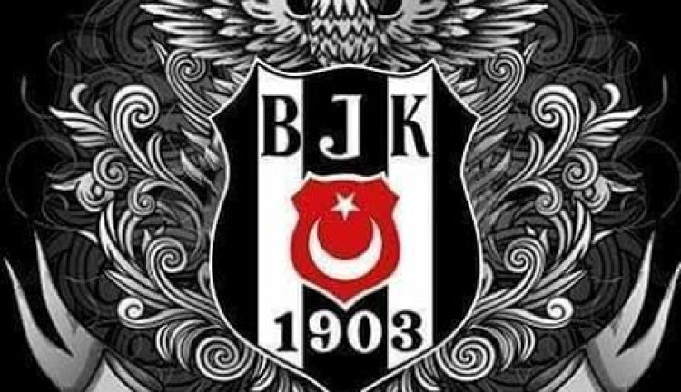 Bjk & Hapoel Beerşeba Maçı Batumda 5* Grand Bellagio Convention & Casino Hotel Batumi: Bjk & Hapoel Beerşeba Maçı Batumda 5* Grand Bellagio Convention & Casino Hotel Batumi