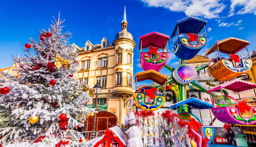 Uçaklı Bambaşka Erzurum Doğu Ekspresi Kars Tiflis Batum Noel Pazarları Turu (3 Gece Otel Konaklamalı): Özlemle beklediğimiz Kısa Doğu Üçgeni Turumuzda yolculuğumuza Erzurum'dan başlıyoruz. Doğu Ekspresi ile Kars'a unutulmaz bir tren yolculuğu yapıyor, Kars'ı keşfettikten sonra Gürcistan'ın başkenti Tiflis'e geçiyoruz. Ardından Batum'un eşsiz atmosferini deneyimleyerek Geri Dönüyoruz.