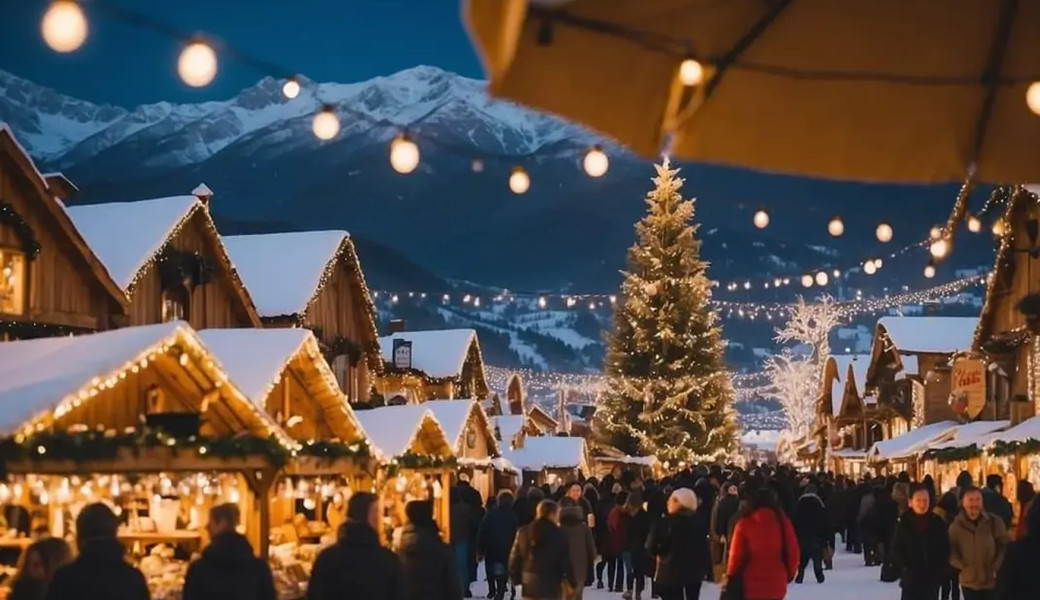 Uçaklı Bambaşka Erzurum Doğu Ekspresi Kars Tiflis Batum Noel Pazarları Turu (3 Gece Otel Konaklamalı): Özlemle beklediğimiz Kısa Doğu Üçgeni Turumuzda yolculuğumuza Erzurum'dan başlıyoruz. Doğu Ekspresi ile Kars'a unutulmaz bir tren yolculuğu yapıyor, Kars'ı keşfettikten sonra Gürcistan'ın başkenti Tiflis'e geçiyoruz. Ardından Batum'un eşsiz atmosferini deneyimleyerek Geri Dönüyoruz.