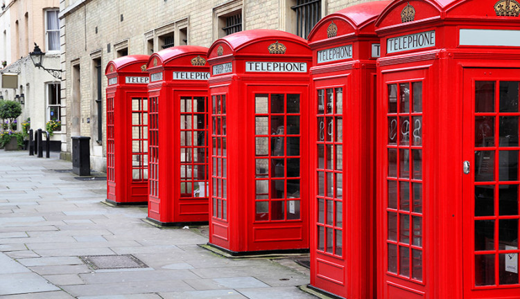 Kraliyet Şehri Londra Turu Promosyon Ajet Havayolları İle Noel Pazarları 2 Gece 3 Gün 2026 (STN-STN)