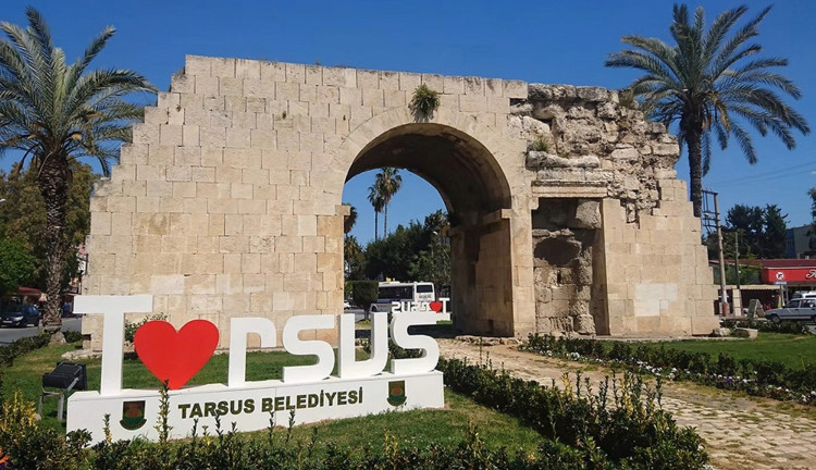 Eskişehir Çıkışlı Adana Lezzet Festivali Adana Tarsus Hatay Gurme Turu (1 Gece Konaklamalı): Tüm Diyet Ve Perhis Kelimelerinin Yasaklı Olduğu Adana Lezzet Festivali'ne Bizimle Gelmeye Ne Dersiniz?