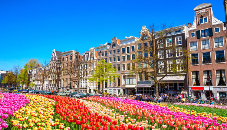 Ajet Hava Yolları İle Noel Pazarları Amsterdam Masalı Turu ( 3 Gece Konaklama ): Ajet Hava Yolları İle Uçuş
Noel Pazarları Turu
Amsterdam 3 Gece Konaklama
3 Sabah Kahvaltısı Fiyata Dahil
Amsterdam Panoramik Şehir Turu
