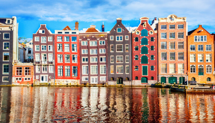 Ajet Hava Yolları İle Noel Pazarları Amsterdam Masalı Turu ( 3 Gece Konaklama ): Ajet Hava Yolları İle Uçuş
Noel Pazarları Turu
Amsterdam 3 Gece Konaklama
3 Sabah Kahvaltısı Fiyata Dahil
Amsterdam Panoramik Şehir Turu