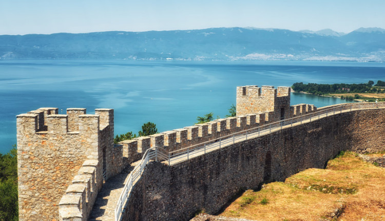 Yılbaşı Özel Türk  Havayolları İle Balkan Üçlüsü Turu ( 3 Gece Otel Konaklamalı ) PRN - PRN: Arnavutluk Makedonya Kosova
Priştina  Prizren Tiran  Kruja  Elbasan  Ohrid - Bitola(Manastır)  Resne  Sveti Naum  Tetova(Kalkandelen)  Üsküp  Matka Kanyonu Görme İmkanı
Kosova Görme İmkanı
1 Gece Tiran, 1 Gece Ohrid , 1 Gece Üsküp Konaklama