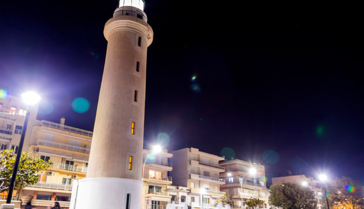 Eskişehir Haraketli Noel Pazarları Kavala Drama Ve Noel Baba Köyü Turu ( 1 Gece Otel Konaklamalı ): Noel Pazarları Turu
1 Gece Gümülcine Veya Çevresi Konaklama
1 Sabah Kahvaltısı Fiyata Dahil
Noel Baba Köyü Görme İmkanı