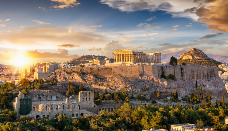 Yılbaşı Özel Otobüslü Büyük Yunanistan Masalı  Turu (3 Gece Otel Konaklamalı): Yılbaşı Özel Program
Selanik, Kalambaka,  Atina, Corinth Kanalı, Kavala
Selanik 1 Gece Konaklama
Atina 2 Gece Konaklama