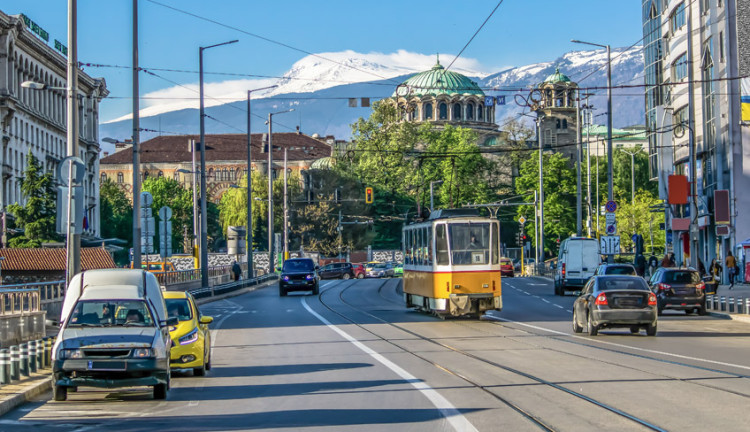 Kış Dönemi Süper Promo Büyük İtalya Ekspres Turu (01 &  08 Aralık 2026) THY ile 5 gece (FCO-BLQ) Roma (2) - Floransa (2) - Venedik (1)