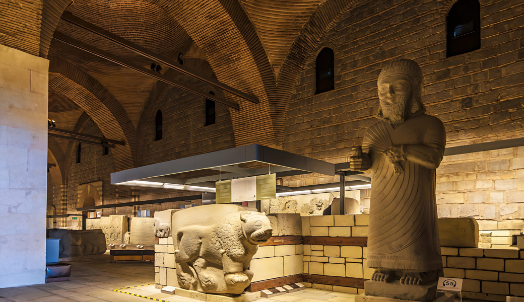 10 Kasım Özel Günübirlik Ata'mızı Anma Ankara Anıtkabir Turu: Cumhuriyet’imizin, ortak değerleri  Atatürk’ün ilke ve inkılaplarının izindeyiz. Atatürk’ün bizlere bıraktığı bu vatanı, ilelebet sonsuz neferi olacağız. SSC TUR olarak bizler de bu ülkeyi ve bu vatanı BAĞIMSIZLIĞIMIZI armağan eden Ata’mızı ebedi İstirahatgahın’da anıyoruz. 