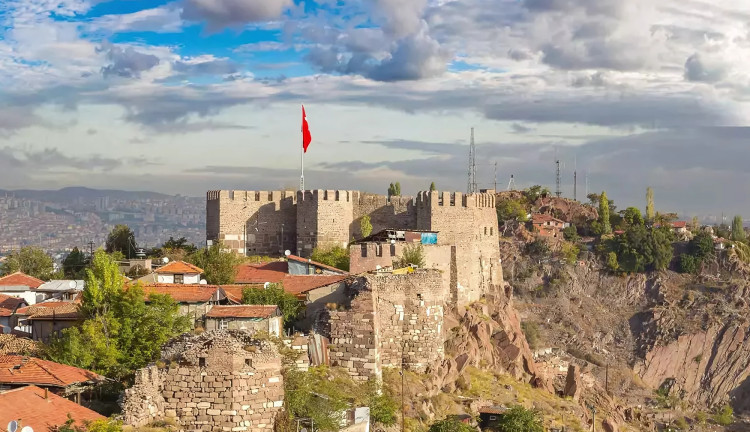 10 Kasım Özel Günübirlik Ata'mızı Anma Ankara Anıtkabir Turu: Cumhuriyet’imizin, ortak değerleri  Atatürk’ün ilke ve inkılaplarının izindeyiz. Atatürk’ün bizlere bıraktığı bu vatanı, ilelebet sonsuz neferi olacağız. SSC TUR olarak bizler de bu ülkeyi ve bu vatanı BAĞIMSIZLIĞIMIZI armağan eden Ata’mızı ebedi İstirahatgahın’da anıyoruz. 