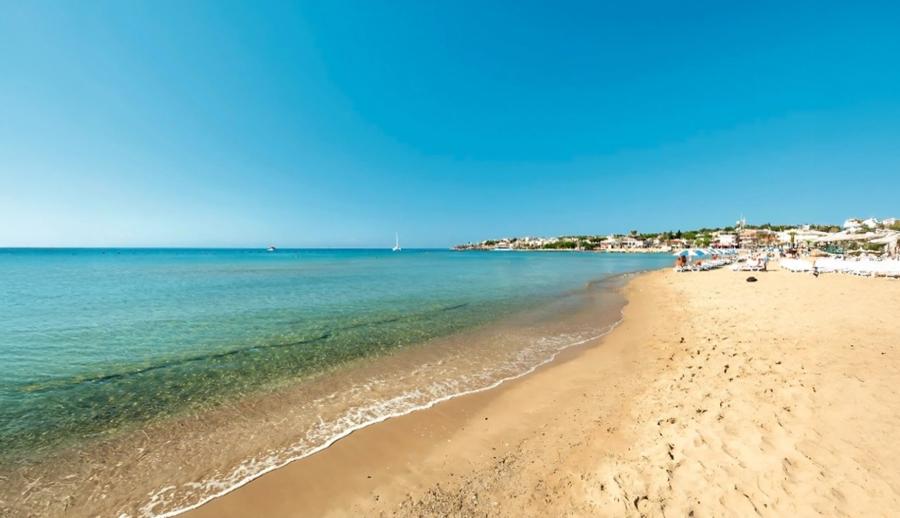 Bodrum Marmaris Datça Akyaka Didim Deniz ve Tekne Turu (4 Gece Otel Konaklamalı): Ege'nin Saklı Mavi, Turkuaz Rengi ile buluşmaya var mısınız? Yüzmeye doyamayacağınız Keyifli ve Eğlenceli bir için Geç Kalmadan yerinizi ayırtınız.