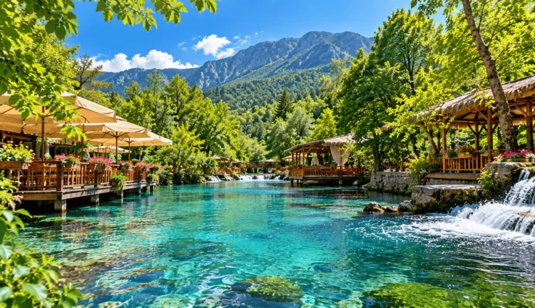AKYAKA-YUVARLAKÇAY-GÜZELKÖY
