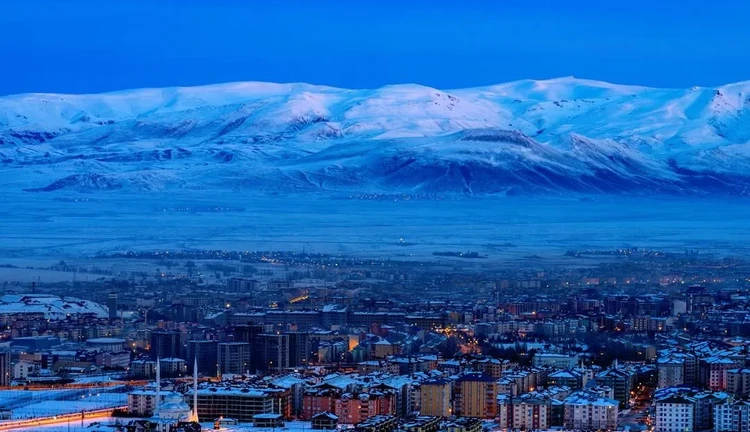 UÇAKLI GAP TURU
