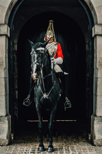 LONDRA GÜNLÜKLERİ - İZMİR HAREKETLİ