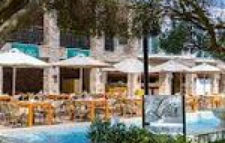 Ela Excellence Resort