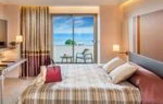 Rixos Premium Belek