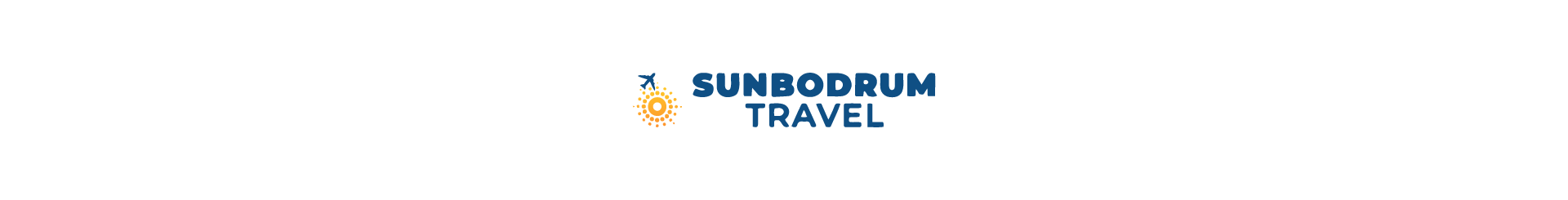 Sun Bodrum Travel 