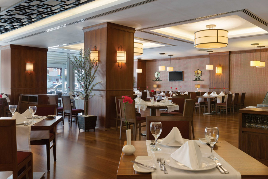Yılbaşı Özel Kartepe Maşukiye Sapanca Turu / 1 Gece Otel Konaklamalı / İstanbul Çıkışlı