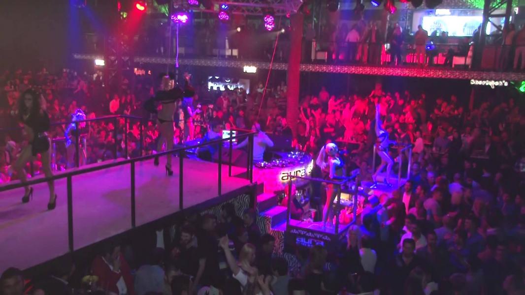 Ankara Çıkışlı Adrasan Tatili 4 Gece 5 Gün , Adrasan Turları 