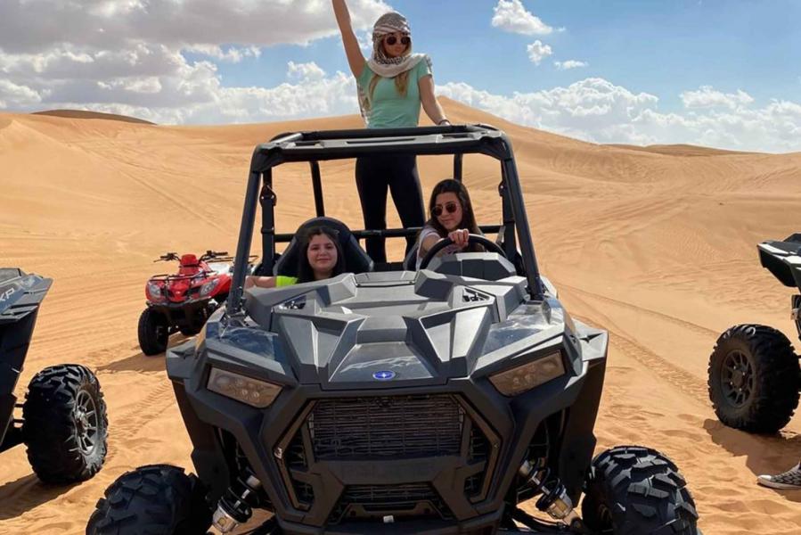 Sharm El Sheikh Turu Ankaradan Direkt Hareketli Vizesiz 
