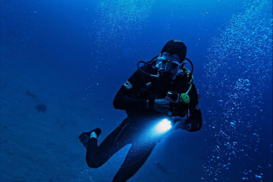 Bodrum Aktivite Turu Ankara Çıkışlı 3 Gece 4 Gün